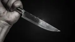 Ọbẹ