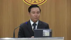 ในระหว่างเปิดแถลงข่าวเมื่อ 13 พ.ค. กฤษฏิ์ ยืนยันไม่ลาออกจากการเป็น สส. เพราะไม่ต้องการให้สิ้นเปลืองงบประมาณ ก่อนที่วันรุ่งขึ้น เขาจะให้สัมภาษณ์ว่าถ้าพรรคไม่ขับออก ก็จะย้ายไปนั่งตรงที่นั่ง สส. พรรคกล้าธรรมหลังเปิดสมัยประชุมสภา