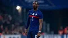 Paul Pogba