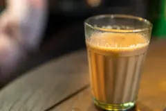 जगभरात चहाचे अनेक प्रकार आहेत. 