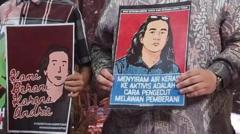 ini-operasi-intelijen-bagaimana-perkembangan-terbaru-kasus-penyiraman-air-keras-aktivis-kontras