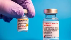 vaccine