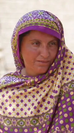 انڈیا پاکستان 