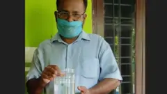 ஹாலிவுட் நட்சத்திரம்