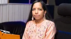 பவதாரிணி