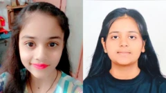 ધોરણ 10