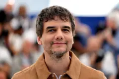 Wagner Moura