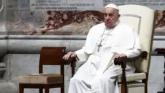 Папа римский