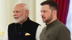 ਪੀਐਮ ਮੋਦੀ