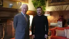 зеленський