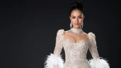 ਓਪਾਲ ਸੁਚਾਤਾ