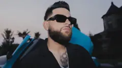 کرن اوجلا