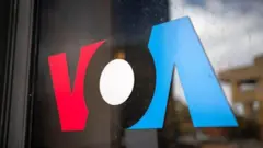 VOA