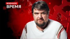 Павел Аксенов