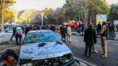 ايران