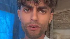 أدهم البتراوي