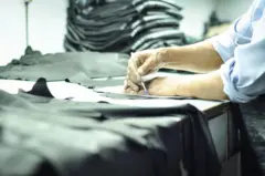 அமெரிக்கா - இந்தியா, 50% வரி, வாணியம்பாடி, தோல் மற்றும் காலணி ஏற்றுமதி