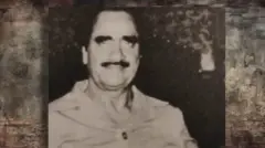 विवेचना में रेहान फ़ज़ल सुना रहे हैं करीम लाला की कहानी