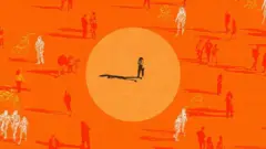 सांकेतिक तस्वीर.