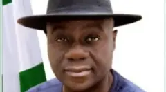 Abel Olumuyiwa Enitan