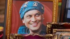 ज़ुबिन गर्ग