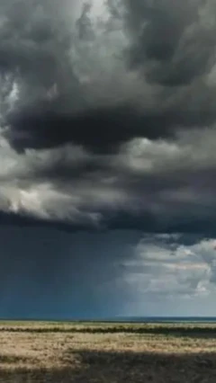 બીબીસી ગુજરાતી