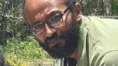 ንዝሕክሞም ሕሙማት ዝኸውን መድሃኒት ብምስኣኑ ዝሻቐል ዶ/ር ፋሲካ ዓምደስላሴ