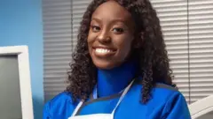 Muganga Vwaere Diaso 