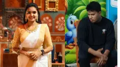 విశాఖలో యువతి హత్య, ఫ్రిజ్‌లో శరీర భాగాలు 