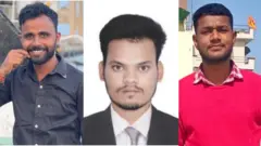 இரான், இந்தியா, கப்பல், எண்ணெய், இந்தியர்கள்