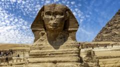 لماذا نريد أن يبقى لنا ذكر بعد موتنا؟