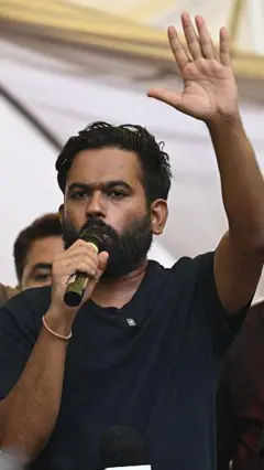 अभिजीत दीपके