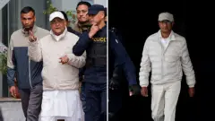 केपी ओली र रमेश लेखक