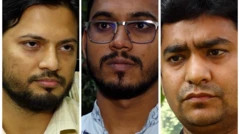বিশ্ববিদ্যালয়গুলোতে সক্রিয় হয়ে উঠেছে ছাত্রসংগঠনগুলো 