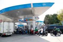 4 เส้นทางน้ำมันดิบถึงไทย ปิดช่องแคบบาบ เอล มันเดบ กระทบไทยแค่ไหน