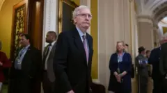 ميتش ماكونيل