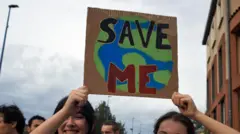 COP27