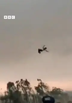 Storm
