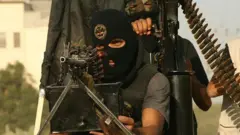 ઇઝરાયલ વિદેશી ધરતી પર ‘ખતરનાક’ મિશનોને કેવી રીતે અંજામ આપે છે