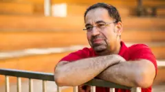 O Nobelcupom estrela bet junho 2024Economia 2024, Daron Acemoglu 