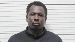 Aworan Terry Apala 