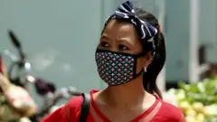 هند