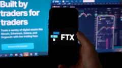 ftx