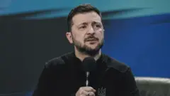 Зеленский