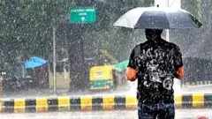 પ્રતીકાત્મક તસવીર