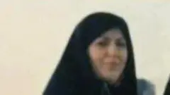 زهرا اسمعیلی