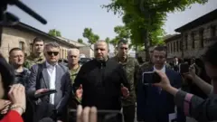 Умєров