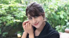 انا کم
