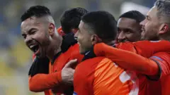 Champions League