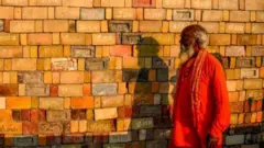 अयोध्या